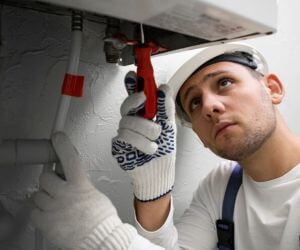 About Plumbers Pros Queen City, TX